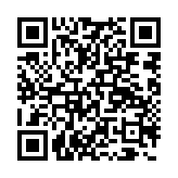 qrcode:http://www.moldavie.fr/2368