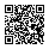 qrcode:http://www.moldavie.fr/3245