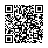 qrcode:http://www.moldavie.fr/1903