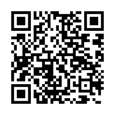 qrcode:http://www.moldavie.fr/3318