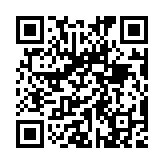 qrcode:http://www.moldavie.fr/1207