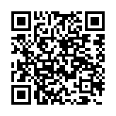 qrcode:http://www.moldavie.fr/3592