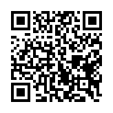 qrcode:http://www.moldavie.fr/1969