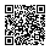 qrcode:http://www.moldavie.fr/3457