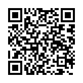 qrcode:http://www.moldavie.fr/2619
