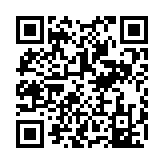 qrcode:http://www.moldavie.fr/2265