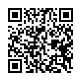qrcode:http://www.moldavie.fr/2294