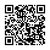 qrcode:http://www.moldavie.fr/2771