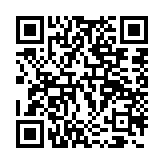 qrcode:http://www.moldavie.fr/1476
