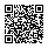 qrcode:http://www.moldavie.fr/2830