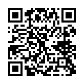 qrcode:http://www.moldavie.fr/559