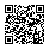 qrcode:http://www.moldavie.fr/2191