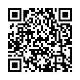 qrcode:http://www.moldavie.fr/3508