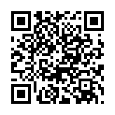 qrcode:http://www.moldavie.fr/3435
