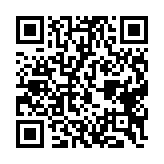 qrcode:http://www.moldavie.fr/3374