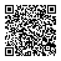 qrcode:http://www.moldavie.fr/-Differend-transnistrien-.html