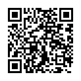qrcode:http://www.moldavie.fr/1978