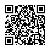 qrcode:http://www.moldavie.fr/1818