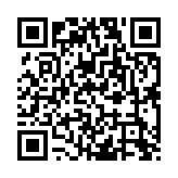 qrcode:http://www.moldavie.fr/1117