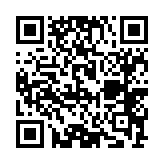qrcode:http://www.moldavie.fr/267