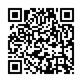 qrcode:http://www.moldavie.fr/1726