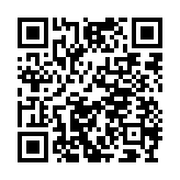 qrcode:http://www.moldavie.fr/645