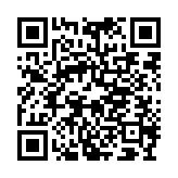 qrcode:http://www.moldavie.fr/312