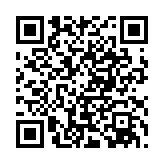 qrcode:http://www.moldavie.fr/3445
