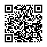 qrcode:http://www.moldavie.fr/1901