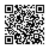 qrcode:http://www.moldavie.fr/3065
