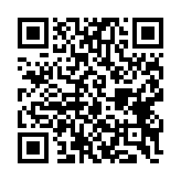 qrcode:http://www.moldavie.fr/3101