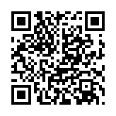 qrcode:http://www.moldavie.fr/3468