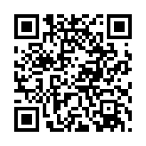 qrcode:http://www.moldavie.fr/2364