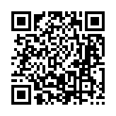 qrcode:http://www.moldavie.fr/390