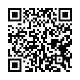 qrcode:http://www.moldavie.fr/3419