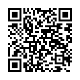 qrcode:http://www.moldavie.fr/2908