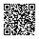 qrcode:http://www.moldavie.fr/1037