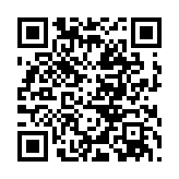 qrcode:http://www.moldavie.fr/2088