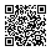 qrcode:http://www.moldavie.fr/3614