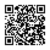 qrcode:http://www.moldavie.fr/2244