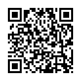 qrcode:http://www.moldavie.fr/3587