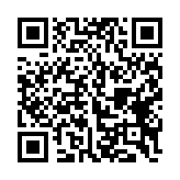 qrcode:http://www.moldavie.fr/3481