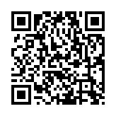 qrcode:http://www.moldavie.fr/3527