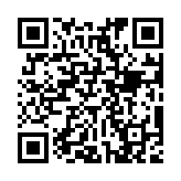 qrcode:http://www.moldavie.fr/2755