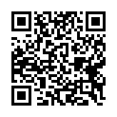 qrcode:http://www.moldavie.fr/2617