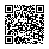 qrcode:http://www.moldavie.fr/1775
