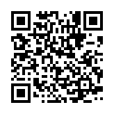 qrcode:http://www.moldavie.fr/3426