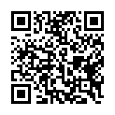 qrcode:http://www.moldavie.fr/1963