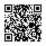 qrcode:http://www.moldavie.fr/100
