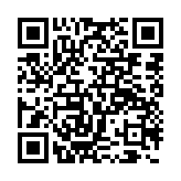 qrcode:http://www.moldavie.fr/3256
